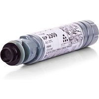 картинка ricoh картридж тип mp2000, (1230d) aficio 2015/2016/2018/2018d/2020/2020d/mp1500/1600/l/sp/2000/ln/sp, (9000стр.)(842015/885094/888216/885473/885480/842340) от магазина Tovar-RF.ru
