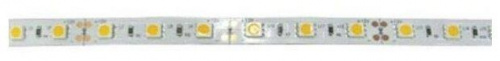 картинка Лента светодиодная ECOLA P5LV07ESB 7,2W/m 12V IP65 10mm 4200K 5м от магазина Tovar-RF.ru