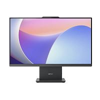картинка lenovo ideacentre aio 27irh9 l[f0hm00n8ru] una grey 27" {fhd  i5-13420h/1x16gb/512gb ssd/ intel uhd/ wireless kb&mouse/ noos} от магазина Tovar-RF.ru