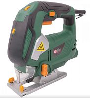 картинка Лобзик КАЛИБР ЛЭМ-830Е от магазина Tovar-RF.ru