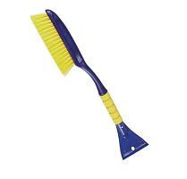 картинка щетка для снега goodyear gy000202 wb-02 58 см со скребком от магазина Tovar-RF.ru