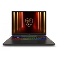картинка msi vector 17 hx a2xwjg [9s7-17s372-099] gray 17" {qhd+ ultra9 275hx/ddr5 32gb (16gb*2)/1tb ssd/rtx 5090 (24gb gddr7)dos} от магазина Tovar-RF.ru