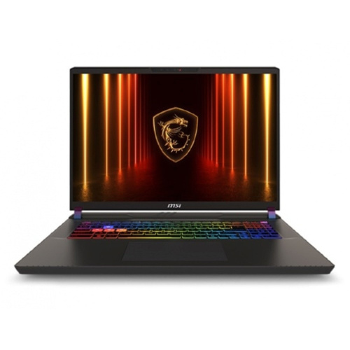 картинка msi vector 17 hx a2xwjg [9s7-17s372-099] gray 17" {qhd+ ultra9 275hx/ddr5 32gb (16gb*2)/1tb ssd/rtx 5090 (24gb gddr7)dos} от магазина Tovar-RF.ru