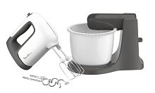 картинка миксер moulinex hm464110 от магазина Tovar-RF.ru