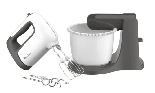 картинка миксер moulinex hm464110 от магазина Tovar-RF.ru