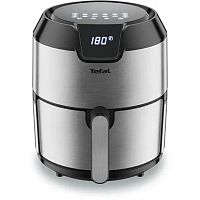 картинка аэрогриль tefal easy fry deluxe ey401d15 от магазина Tovar-RF.ru