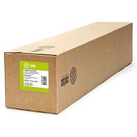 картинка Cactus CS-MC260-61030 Холст 610мм-30м/260г/м2/белый матовое синтетика для струйной печати втулка:50.8мм (2") от магазина Tovar-RF.ru