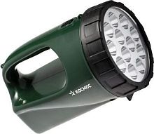 картинка фонарь космос kocaccu9199led космос kocaccu9199ledот магазина Tovar-RF.ru