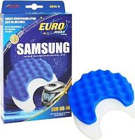 картинка euro clean eur-hs14 от магазина Tovar-RF.ru