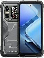 картинка смартфон blackview смартфон xplore 1 12/256gb черный blackview смартфон xplore 1 12/256gb черный от магазина Tovar-RF.ru