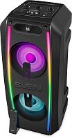 картинка акустика sven ps-740, черный от магазина Tovar-RF.ru