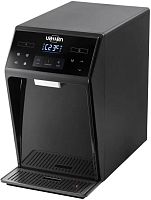 картинка Кулер настольный VATTEN FD904NKVT VATTEN FD904NKVT от магазина Tovar-RF.ru