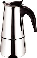 картинка кофеварка kelli kl-3018 гейзерная kelli kl-3018 гейзерная от магазина Tovar-RF.ru