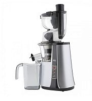 картинка соковыжималка bq j2004 черный-серебряный от магазина Tovar-RF.ru