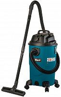картинка пылесос для сухой и влажной уборки bort bss-1430-p от магазина Tovar-RF.ru
