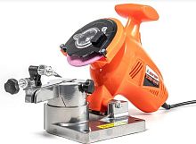 картинка Станок для заточки цепей ХОПЕР СЗЦ-250 (6шт) ХОПЕР СЗЦ-250 (6шт) от магазина Tovar-RF.ru