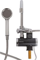 картинка водонагреватель проточный pioneer wh663 pioneer wh663 от магазина Tovar-RF.ru