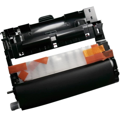 картинка драм-юнит kyocera dk-3150, 300 000стр. (302nx93013) магазин Tovar-RF.ru являющийся официальным дистрибьютором в России картинка драм-юнит kyocera dk-3150, 300 000стр. (302nx93013) от магазина Tovar-RF.ru