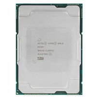 картинка cpu intel xeon gold 5318y oem от магазина Tovar-RF.ru