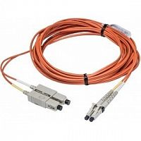 картинка кабель dell 470-aayu 5m optical fibre multimode lc-lc kit от магазина Tovar-RF.ru