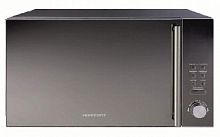 картинка микроволновая печь с грилем horizont 25mw900-1479dkb черный от магазина Tovar-RF.ru
