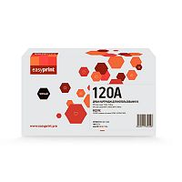 картинка w1120a драм-картридж easyprint dh-w1120a для hp color laser 150/mfp 178/179 (16000 стр.) с чипом от магазина Tovar-RF.ru