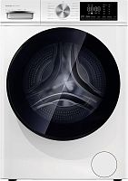 картинка стиральная машина centek ct-1953 (белый) 1400 / 8кг / 52см / 16пр /дисплей/ inverter /сушка 5кг/a+++ centek ct-1953 от магазина Tovar-RF.ru