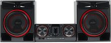 картинка lg cl65 от магазина Tovar-RF.ru