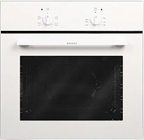 картинка духовой шкаф электрический gefest эдв да 622 к12 от магазина Tovar-RF.ru