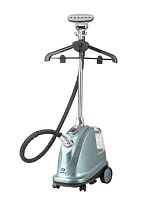 картинка отпариватель eurostek ehs-3803 от магазина Tovar-RF.ru