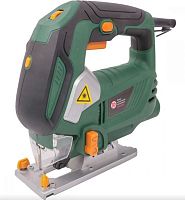 картинка Лобзик КАЛИБР ЛЭМ-830Е 830Вт КАЛИБР ЛЭМ-830Е 830Вт от магазина Tovar-RF.ru