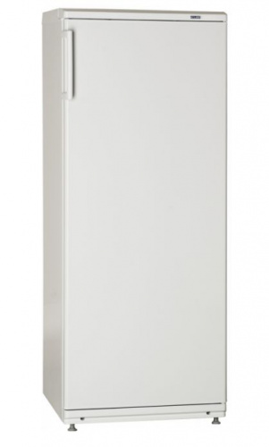 картинка холодильник атлант мх-5810-62 285л. белый от магазина Tovar-RF.ru