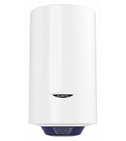 картинка водонагреватель электрический ariston blu1 eco abs pw 65 v slim от магазина Tovar-RF.ru
