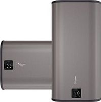 картинка водонагреватель накопительный электрический thermex fora 80 эдэб03555 от магазина Tovar-RF.ru