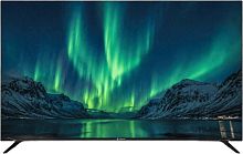 картинка raskat 55u5200b smart tv wildred от магазина Tovar-RF.ru