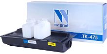 картинка картридж совместимый nv print nv-tk475 от магазина Tovar-RF.ru