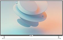 картинка led-телевизор polar p55u53t2csm uhd smart tv android от магазина Tovar-RF.ru