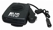 картинка тепловентилятор автомобильный avs comfort te-310 12в (2 реж.)150 w. от магазина Tovar-RF.ru