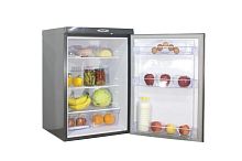 картинка холодильник don r-407 mi от магазина Tovar-RF.ru