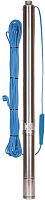 картинка Насос скважинный AQUARIO ASP1E-75-75 (встр.конд., каб.50м) 3275 AQUARIO ASP1E-75-75 (встр.конд., каб.50м) 3275 от магазина Tovar-RF.ru
