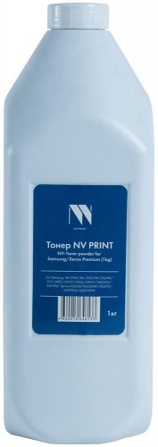 картинка тонер nv print nv-s/x-pr-1kg черный (b1391) от магазина Tovar-RF.ru