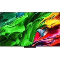 картинка lg 65" 65qned86a6a.arug черный титан {ultra hd 144hz dvb-t dvb-t2 dvb-c dvb-s dvb-s2 usb wifi smart tv} от магазина Tovar-RF.ru
