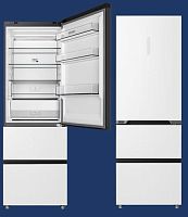 картинка холодильник delonghi dmfs 19pinf bb matteo от магазина Tovar-RF.ru