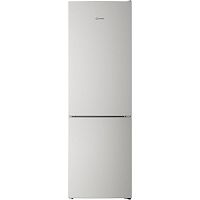картинка холодильник двухкамерный indesit itr 4180 w total no frost, белый от магазина Tovar-RF.ru