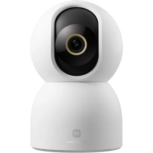 картинка Xiaomi BHR9182EU Xiaomi Smart Camera C700 EU от магазина Tovar-RF.ru