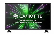 картинка телевизор led 32” hd bq 32s06b от магазина Tovar-RF.ru