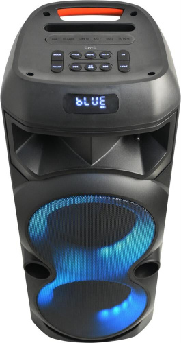 картинка мидисистема aiwa cas-656 aiwa cas-656 от магазина Tovar-RF.ru