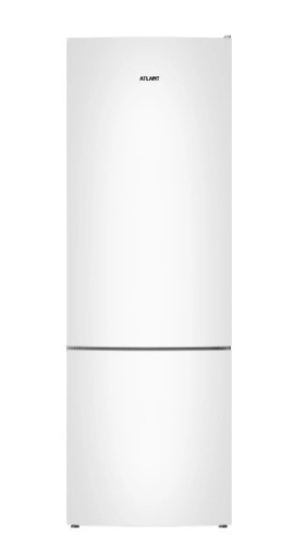 картинка холодильник атлант хм-4613-101 от магазина Tovar-RF.ru