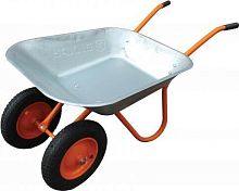 картинка тачка ВИХРЬ Т 65-2 73/7/4/2 ВИХРЬ Т 65-2 73/7/4/2 от магазина Tovar-RF.ru