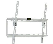картинка кронштейн для led/lcd телевизоров kromax ideal-4 new white от магазина Tovar-RF.ru